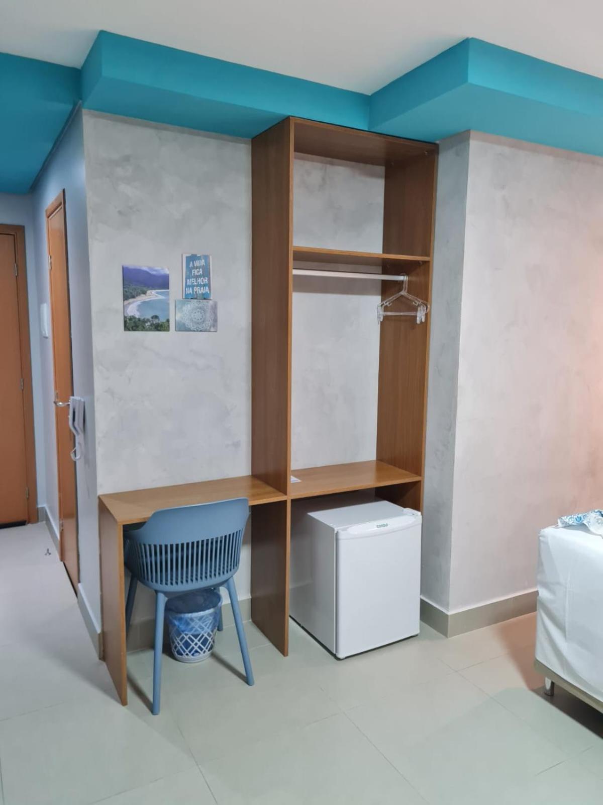 Family Room,1506770461:JPEG