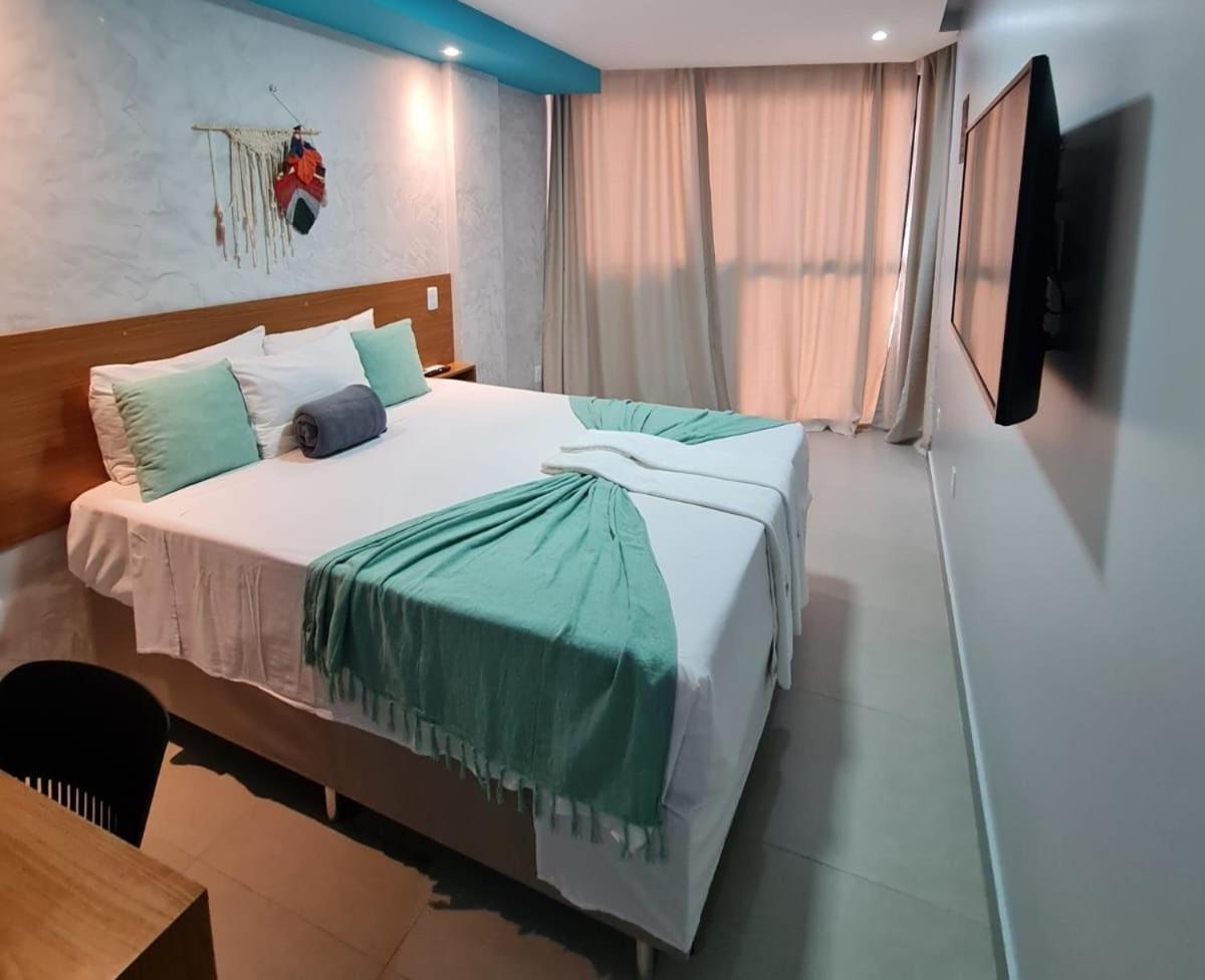 Standard Apartment,1506841765:JPEG