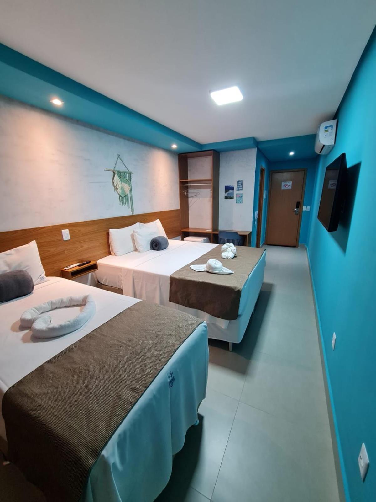 Economy Triple Room,1540790956:JPEG